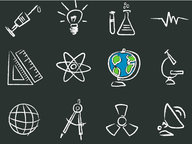 Розпочинається конкурсний відбір проектів наукових досліджень і розробок Розпочинається конкурсний відбір проектів наукових досліджень і розробок