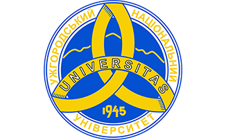 Uzhhorod National University