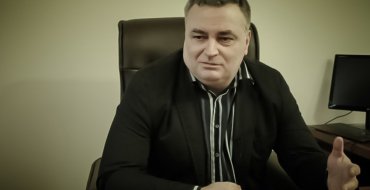 Мініатюра