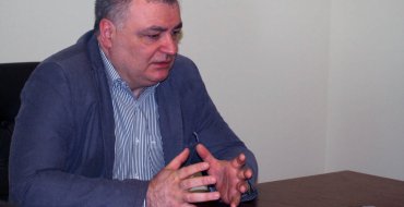 Мініатюра