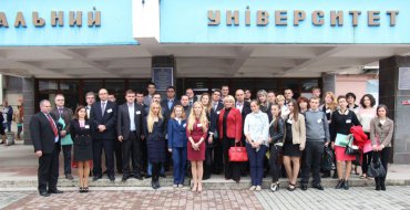 Мініатюра