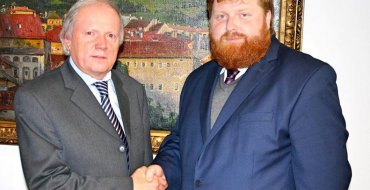 Мініатюра