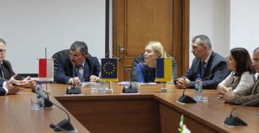 Мініатюра