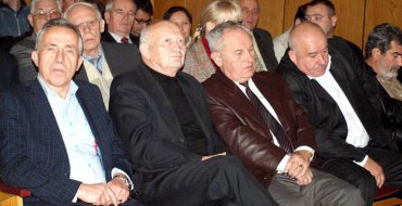 Мініатюра