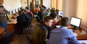 Мініатюра