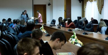 Мініатюра