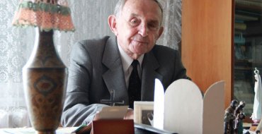 Мініатюра