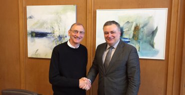 Мініатюра