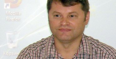 Мініатюра
