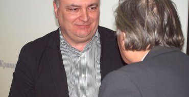 Мініатюра