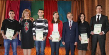 Мініатюра