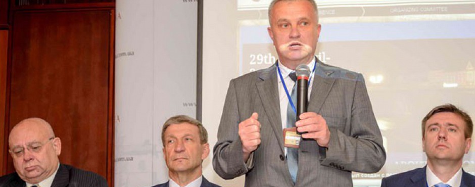 Банер до новини