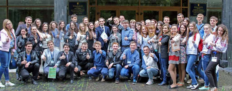 Банер до новини