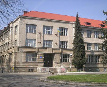 The Faculty of Medicine introduces new teaching methods to improve the knowledge of future doctors The Faculty of Medicine introduces new teaching methods to improve the knowledge of future doctors