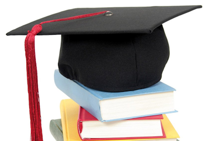 В УжНУ можна подавати документи у магістратуру зі спеціальності «Педагогіка вищої школи»  В УжНУ можна подавати документи у магістратуру зі спеціальності «Педагогіка вищої школи»