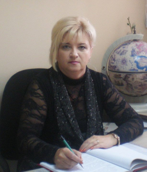 До уваги абітурієнтів – нова спеціальність в УжНУ До уваги абітурієнтів – нова спеціальність в УжНУ