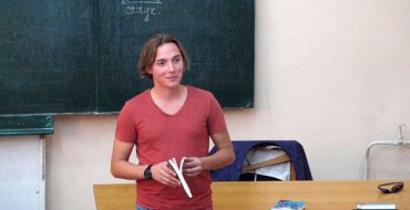 Мініатюра