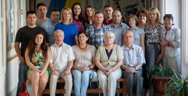Мініатюра