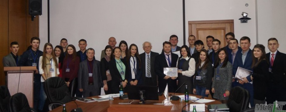 Банер до новини