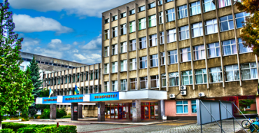 Мініатюра