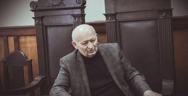 Мініатюра