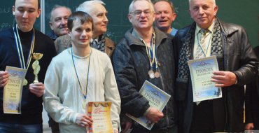 Мініатюра