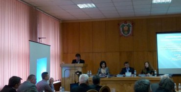 Мініатюра