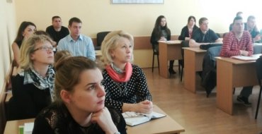 Мініатюра