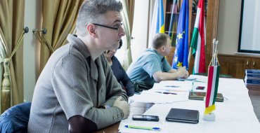 Мініатюра