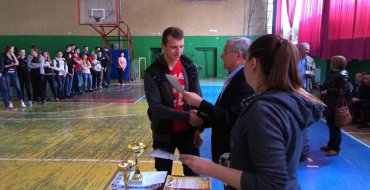 Мініатюра