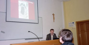 Мініатюра