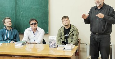 Мініатюра