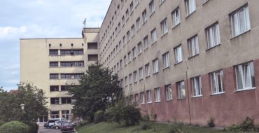 Мініатюра