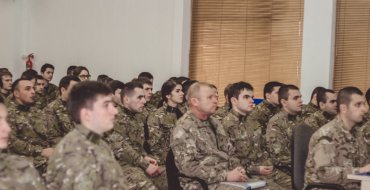 Мініатюра