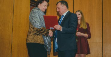 Мініатюра
