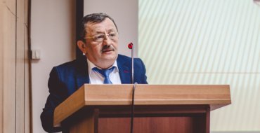 Мініатюра