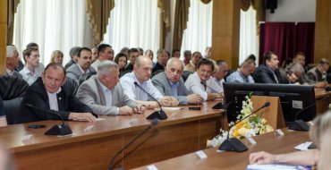 Мініатюра