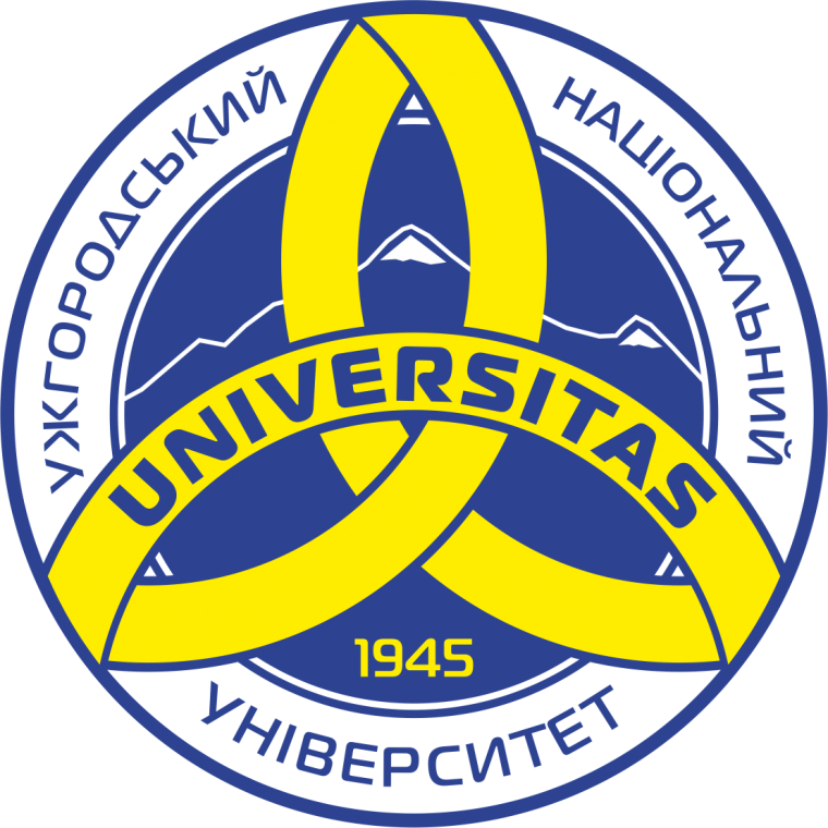 До уваги осіб, які мають право на спеціальні умови участі у конкурсі при вступі на основі повної загальної середньої освіти До уваги осіб, які мають право на спеціальні умови участі у конкурсі при вступі на основі повної загальної середньої освіти