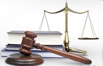Вітання декана з нагоди Дня юриста Вітання декана з нагоди Дня юриста
