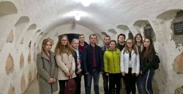 Мініатюра