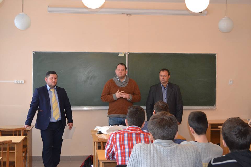УКРАЇНСЬКО-ПОЛЬСЬКЕ СПІВРОБІТНИЦТВО ПРОДОВЖУЄТЬСЯ УКРАЇНСЬКО-ПОЛЬСЬКЕ СПІВРОБІТНИЦТВО ПРОДОВЖУЄТЬСЯ