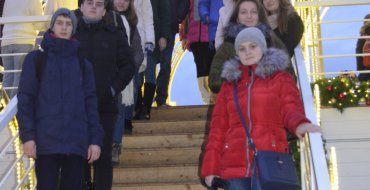 Мініатюра