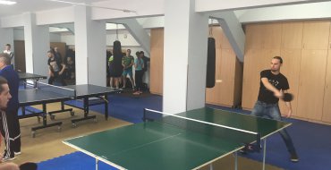 Мініатюра