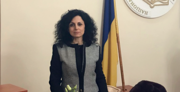 Мініатюра