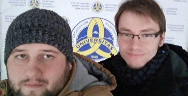 Мініатюра