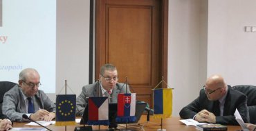 Мініатюра