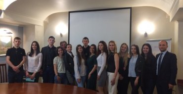 Мініатюра