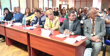 Мініатюра