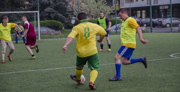 Мініатюра