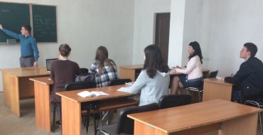 Мініатюра